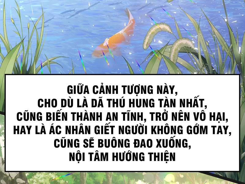 Đồ Đệ Của Ta Đều Là Đại Yêu Vô Địch Chapter 20 - 91