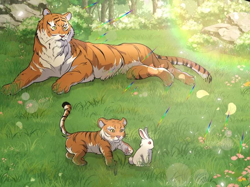 Đồ Đệ Của Ta Đều Là Đại Yêu Vô Địch Chapter 20 - 92