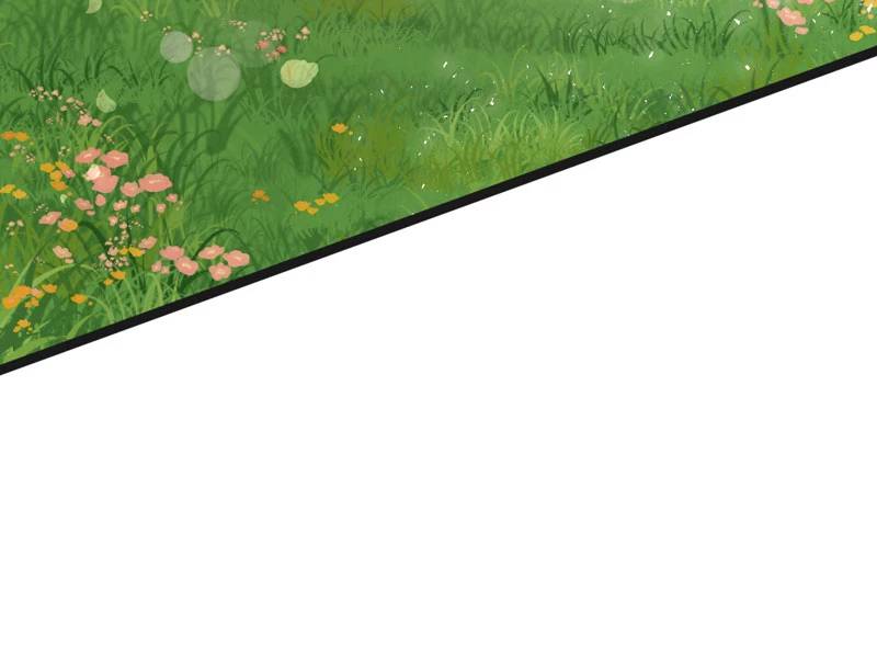 Đồ Đệ Của Ta Đều Là Đại Yêu Vô Địch Chapter 20 - 93