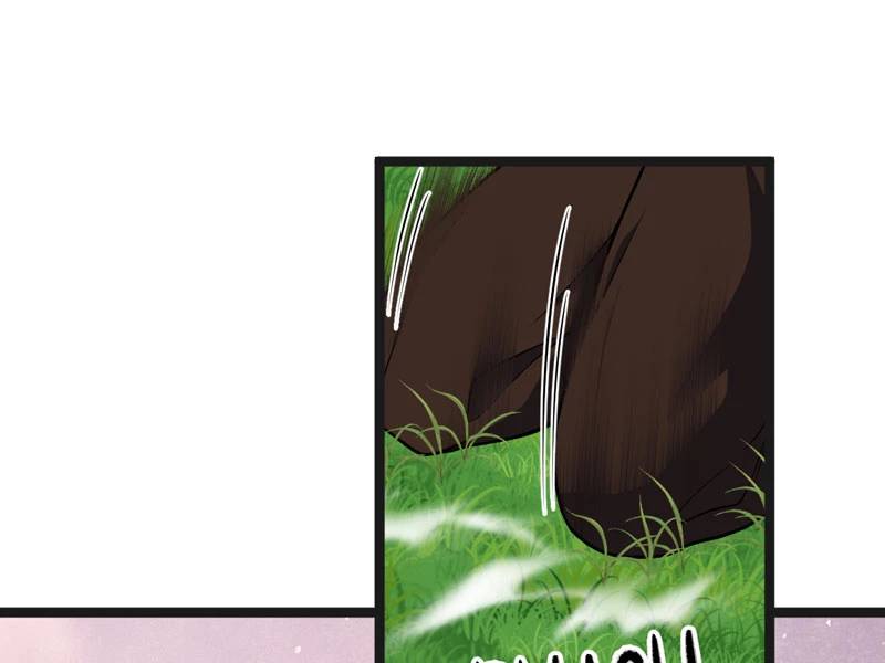 Đồ Đệ Của Ta Đều Là Đại Yêu Vô Địch Chapter 20 - 94