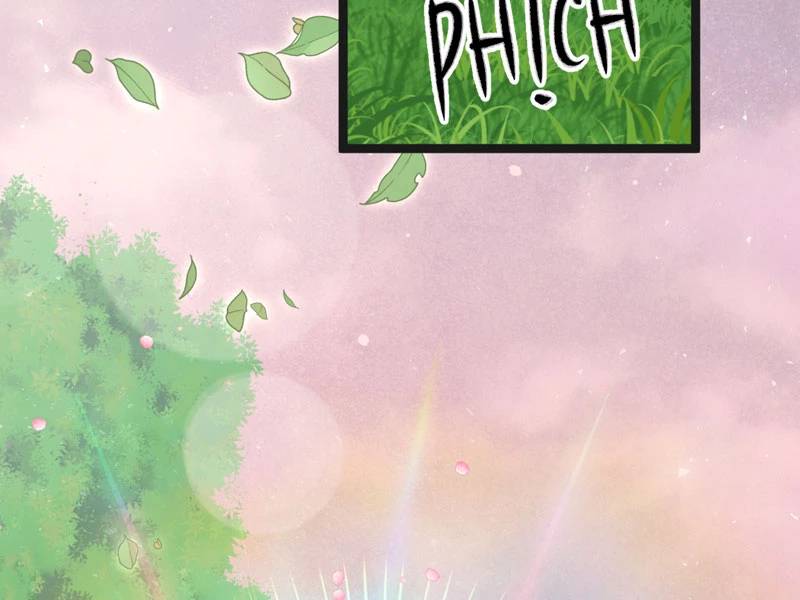 Đồ Đệ Của Ta Đều Là Đại Yêu Vô Địch Chapter 20 - 95