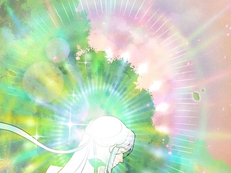 Đồ Đệ Của Ta Đều Là Đại Yêu Vô Địch Chapter 20 - 96