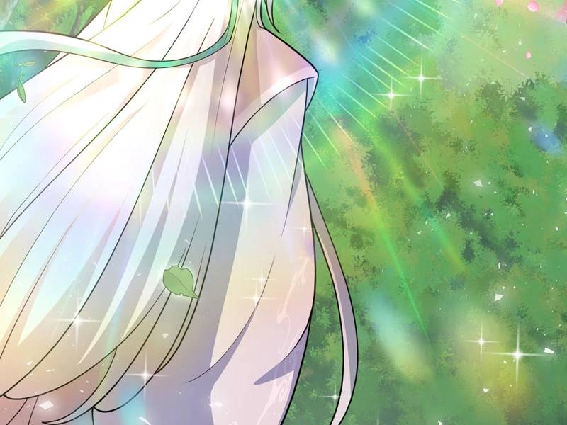 Đồ Đệ Của Ta Đều Là Đại Yêu Vô Địch Chapter 20 - 97