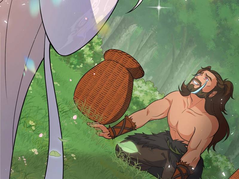 Đồ Đệ Của Ta Đều Là Đại Yêu Vô Địch Chapter 20 - 98