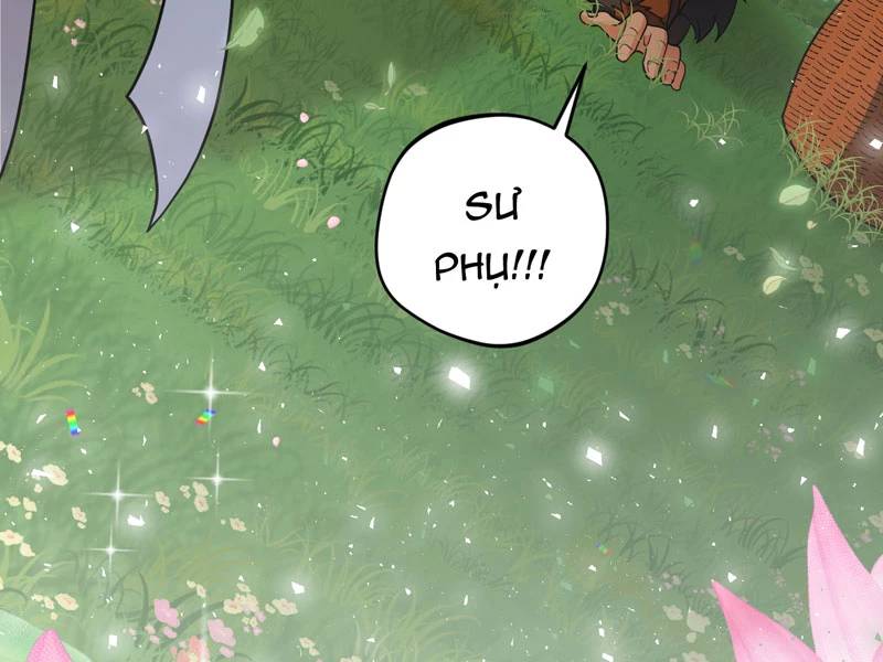 Đồ Đệ Của Ta Đều Là Đại Yêu Vô Địch Chapter 20 - 99