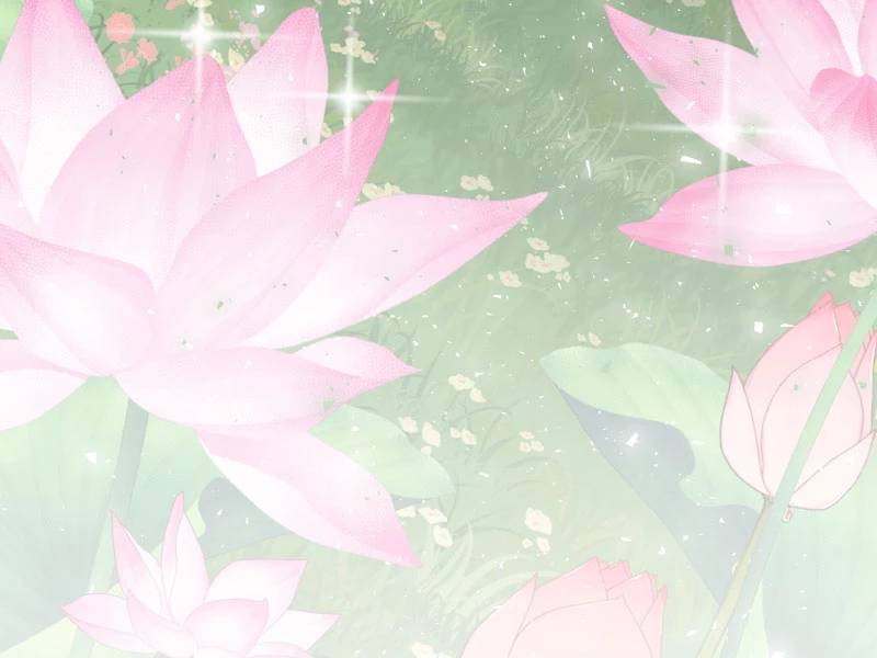 Đồ Đệ Của Ta Đều Là Đại Yêu Vô Địch Chapter 20 - 100