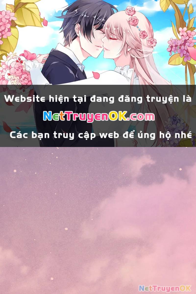 Đồ Đệ Của Ta Đều Là Đại Yêu Vô Địch Chapter 21 - 2