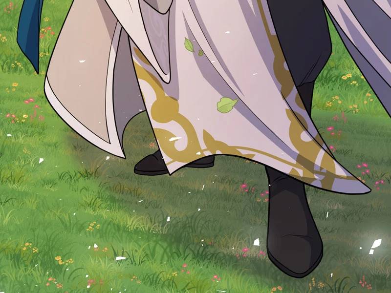 Đồ Đệ Của Ta Đều Là Đại Yêu Vô Địch Chapter 21 - 11