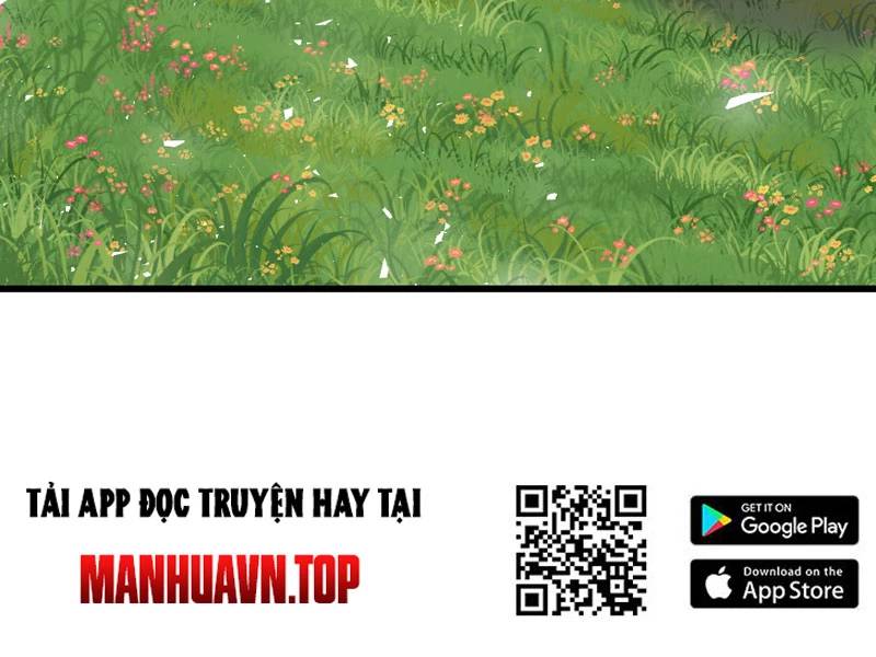 Đồ Đệ Của Ta Đều Là Đại Yêu Vô Địch Chapter 21 - 12