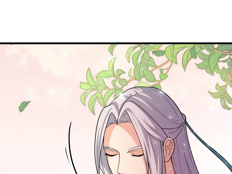 Đồ Đệ Của Ta Đều Là Đại Yêu Vô Địch Chapter 21 - 13