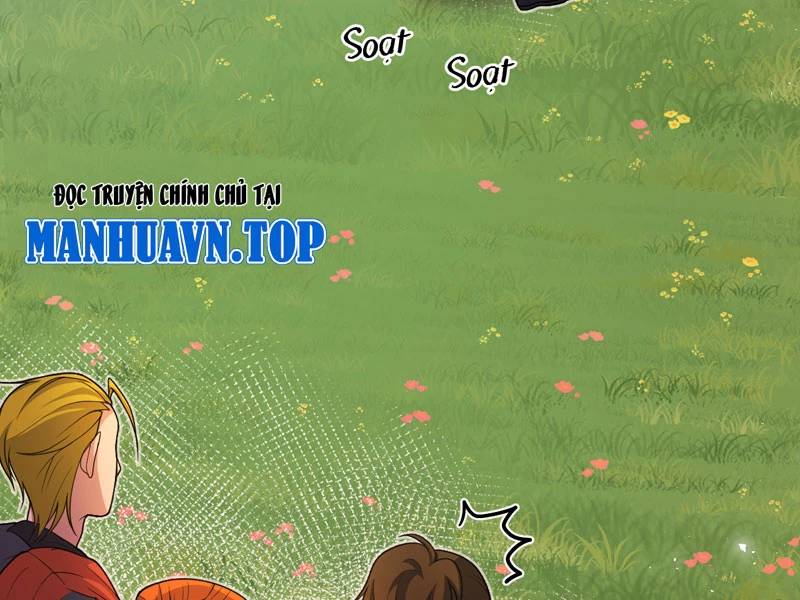 Đồ Đệ Của Ta Đều Là Đại Yêu Vô Địch Chapter 21 - 16