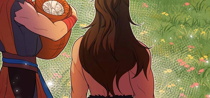 Đồ Đệ Của Ta Đều Là Đại Yêu Vô Địch Chapter 21 - 17