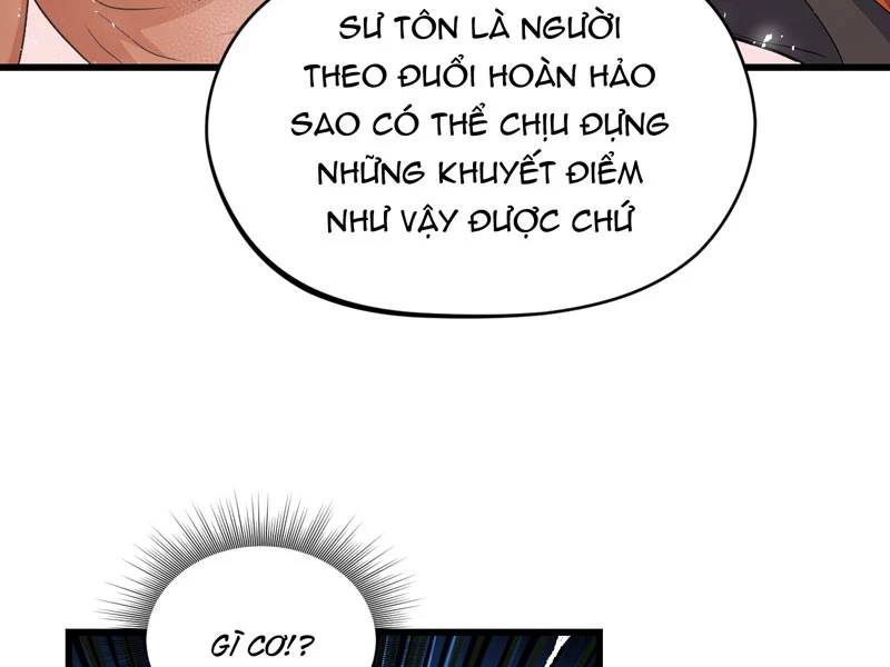 Đồ Đệ Của Ta Đều Là Đại Yêu Vô Địch Chapter 21 - 20