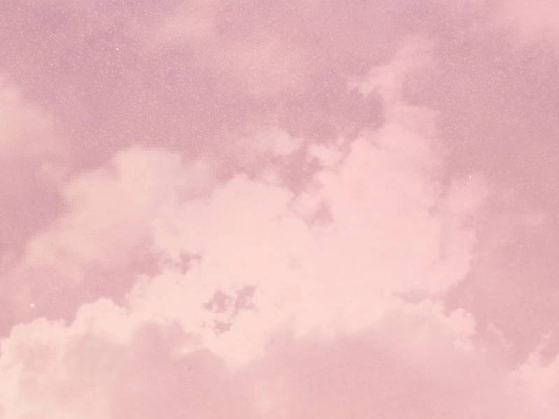 Đồ Đệ Của Ta Đều Là Đại Yêu Vô Địch Chapter 21 - 3