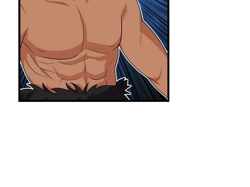 Đồ Đệ Của Ta Đều Là Đại Yêu Vô Địch Chapter 21 - 22