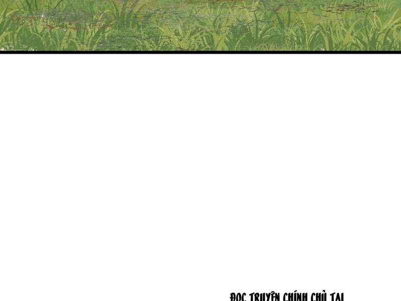 Đồ Đệ Của Ta Đều Là Đại Yêu Vô Địch Chapter 21 - 26