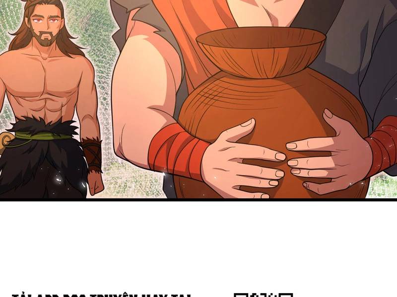 Đồ Đệ Của Ta Đều Là Đại Yêu Vô Địch Chapter 21 - 28