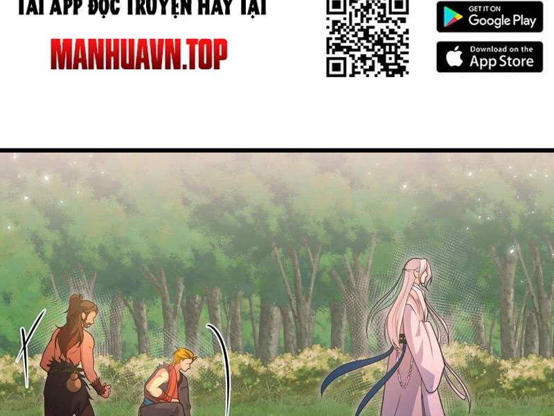 Đồ Đệ Của Ta Đều Là Đại Yêu Vô Địch Chapter 21 - 29