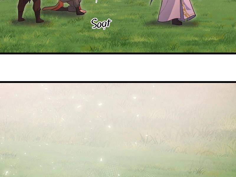 Đồ Đệ Của Ta Đều Là Đại Yêu Vô Địch Chapter 21 - 30