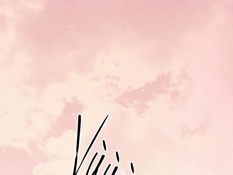 Đồ Đệ Của Ta Đều Là Đại Yêu Vô Địch Chapter 21 - 4