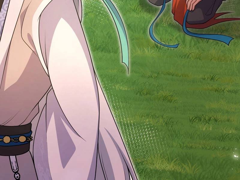 Đồ Đệ Của Ta Đều Là Đại Yêu Vô Địch Chapter 21 - 32