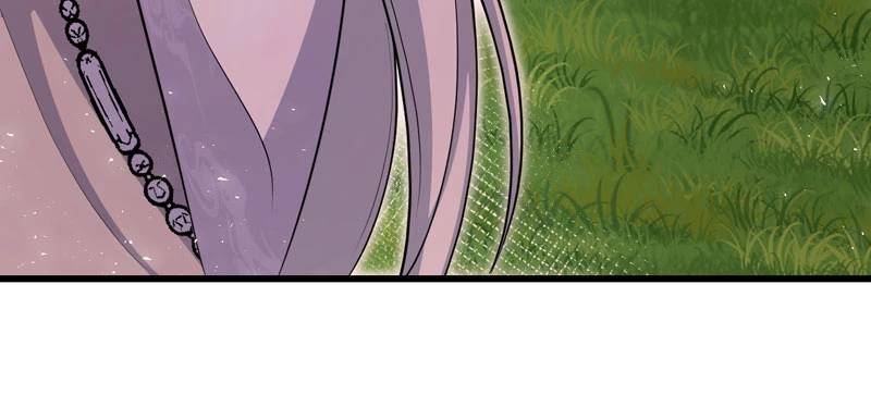 Đồ Đệ Của Ta Đều Là Đại Yêu Vô Địch Chapter 21 - 33