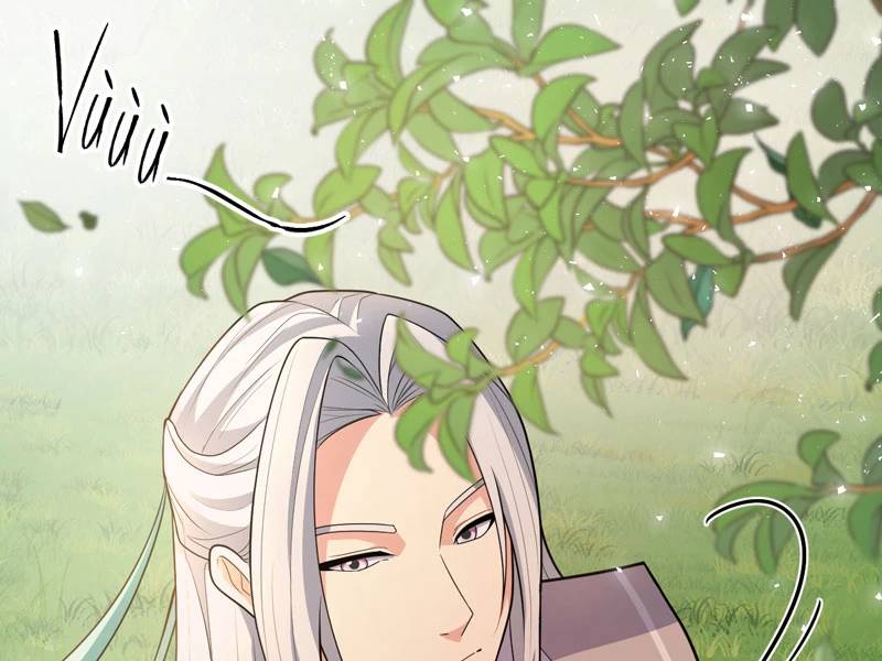 Đồ Đệ Của Ta Đều Là Đại Yêu Vô Địch Chapter 21 - 34