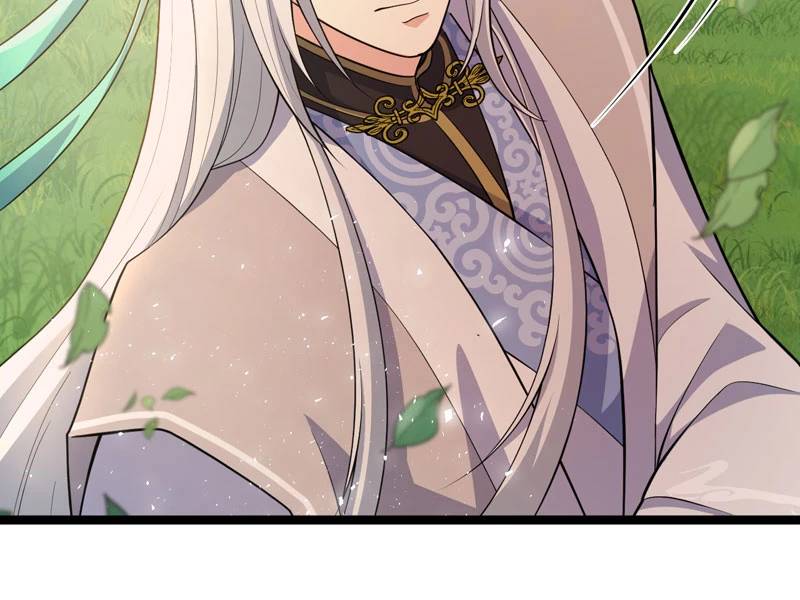 Đồ Đệ Của Ta Đều Là Đại Yêu Vô Địch Chapter 21 - 35