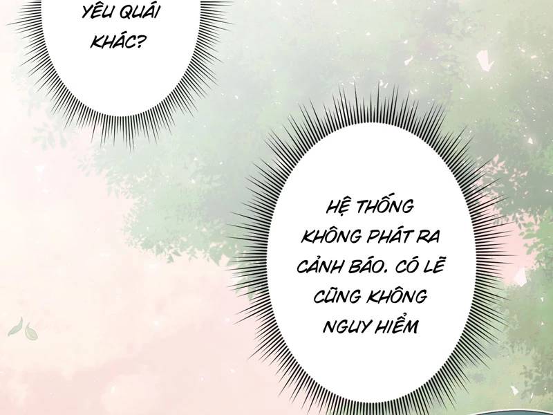 Đồ Đệ Của Ta Đều Là Đại Yêu Vô Địch Chapter 21 - 37