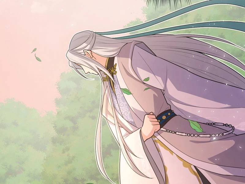 Đồ Đệ Của Ta Đều Là Đại Yêu Vô Địch Chapter 21 - 38