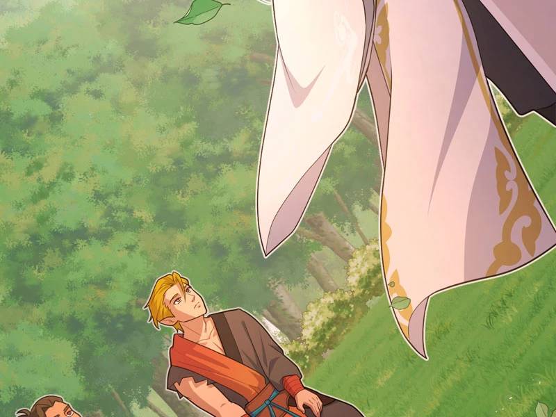 Đồ Đệ Của Ta Đều Là Đại Yêu Vô Địch Chapter 21 - 39