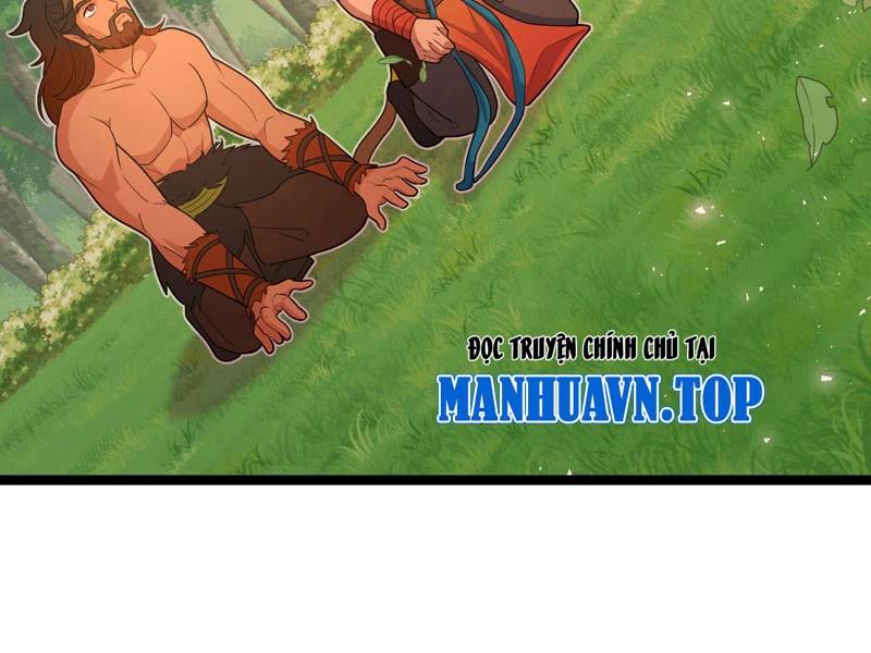 Đồ Đệ Của Ta Đều Là Đại Yêu Vô Địch Chapter 21 - 40