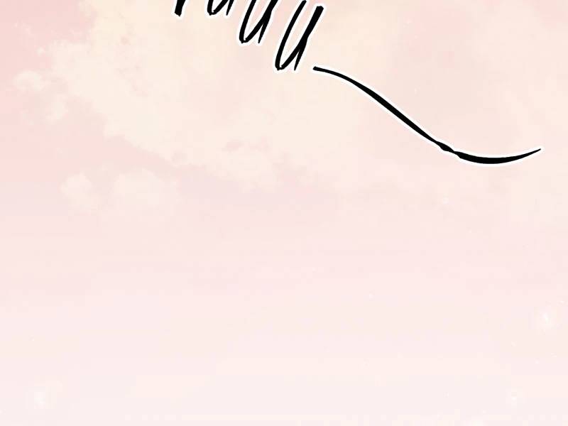 Đồ Đệ Của Ta Đều Là Đại Yêu Vô Địch Chapter 21 - 5