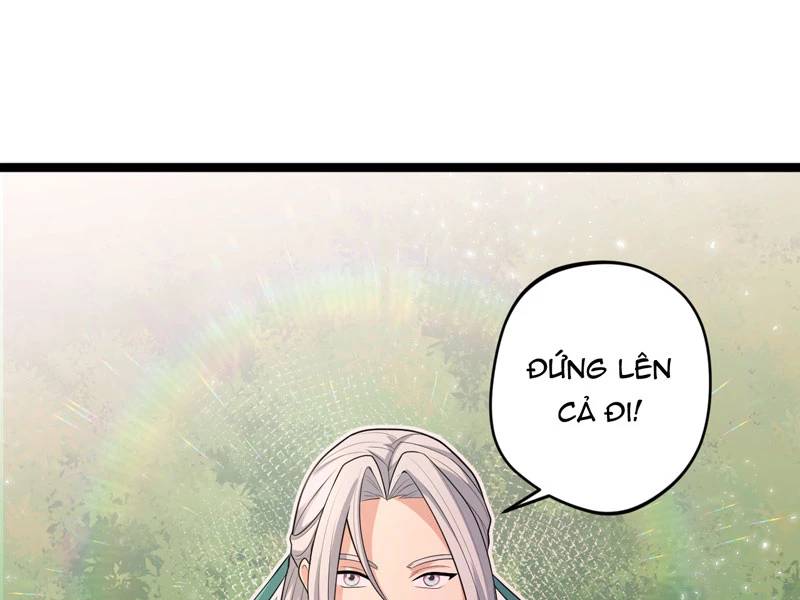 Đồ Đệ Của Ta Đều Là Đại Yêu Vô Địch Chapter 21 - 41