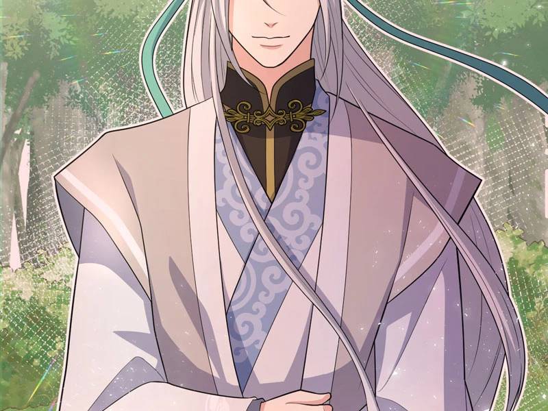 Đồ Đệ Của Ta Đều Là Đại Yêu Vô Địch Chapter 21 - 42