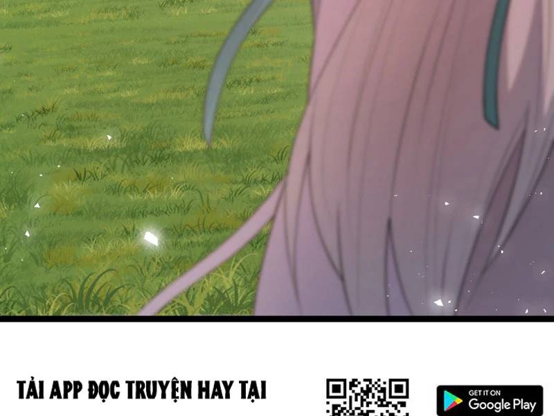 Đồ Đệ Của Ta Đều Là Đại Yêu Vô Địch Chapter 21 - 45