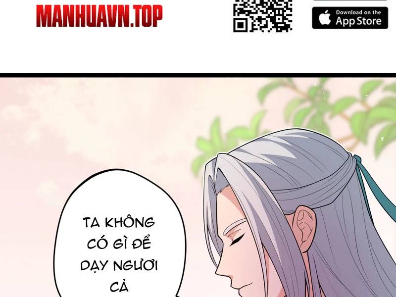Đồ Đệ Của Ta Đều Là Đại Yêu Vô Địch Chapter 21 - 46