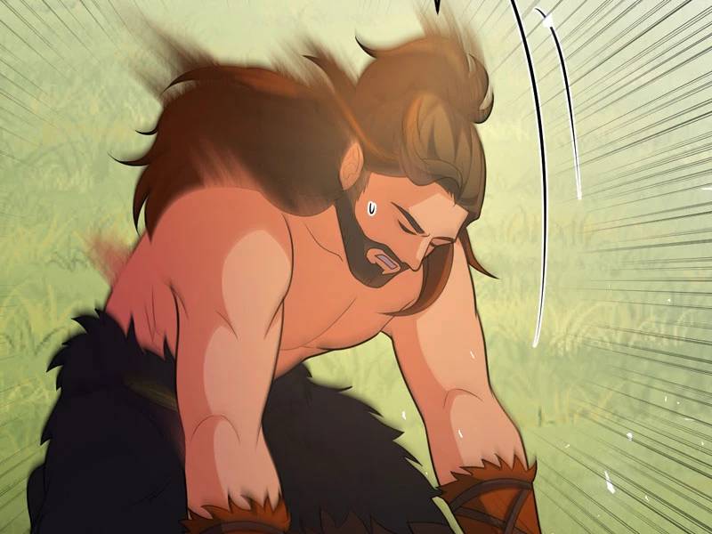 Đồ Đệ Của Ta Đều Là Đại Yêu Vô Địch Chapter 21 - 49