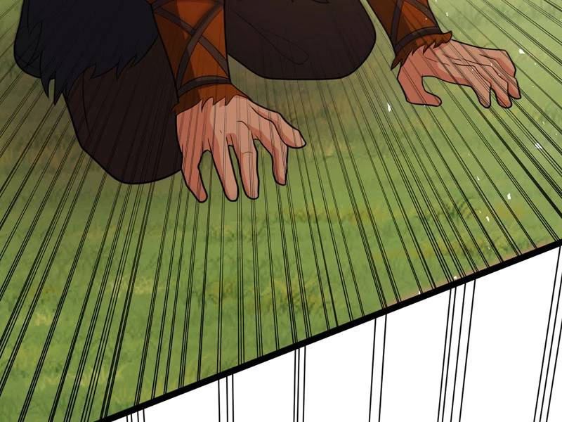 Đồ Đệ Của Ta Đều Là Đại Yêu Vô Địch Chapter 21 - 50