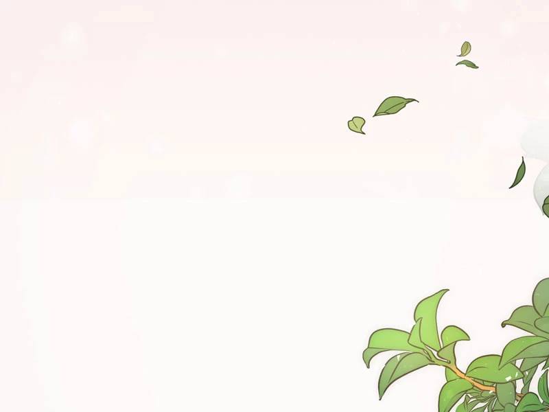 Đồ Đệ Của Ta Đều Là Đại Yêu Vô Địch Chapter 21 - 6