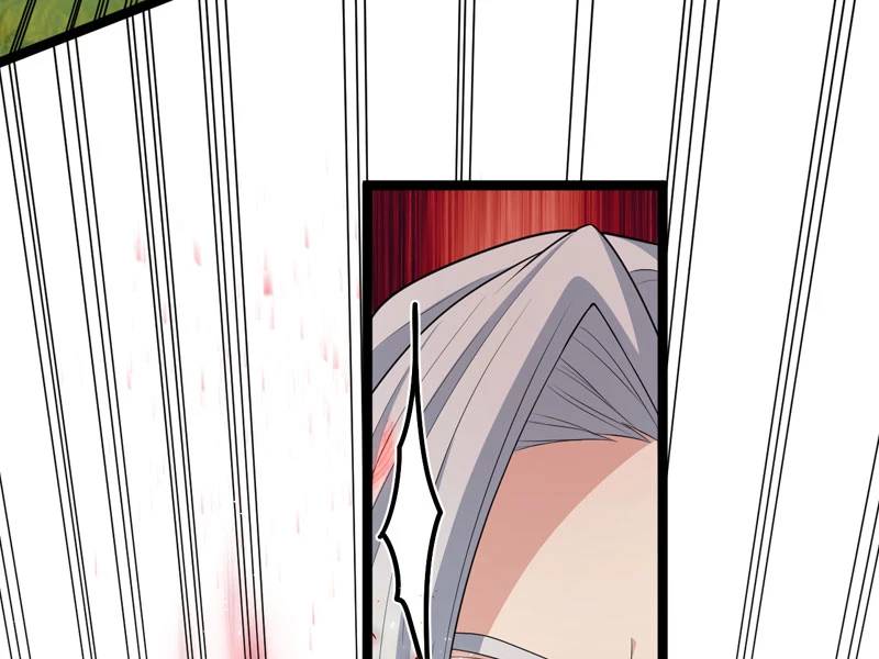 Đồ Đệ Của Ta Đều Là Đại Yêu Vô Địch Chapter 21 - 51