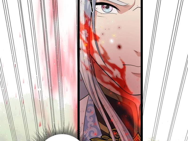 Đồ Đệ Của Ta Đều Là Đại Yêu Vô Địch Chapter 21 - 52