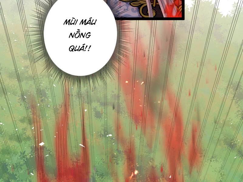 Đồ Đệ Của Ta Đều Là Đại Yêu Vô Địch Chapter 21 - 53