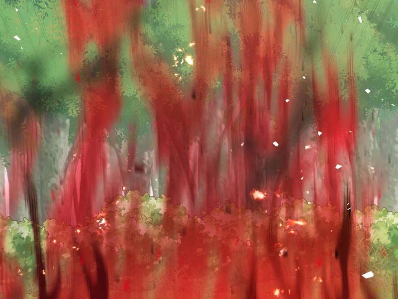 Đồ Đệ Của Ta Đều Là Đại Yêu Vô Địch Chapter 21 - 54