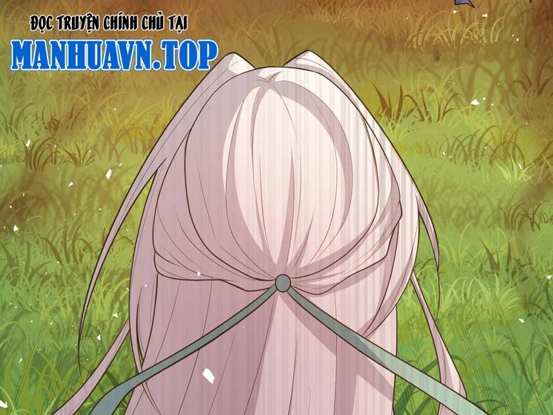 Đồ Đệ Của Ta Đều Là Đại Yêu Vô Địch Chapter 21 - 56