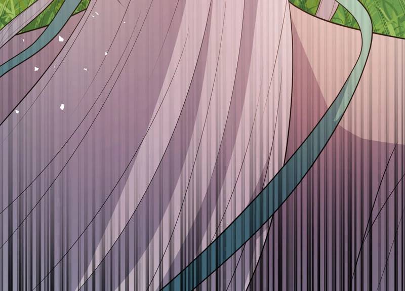 Đồ Đệ Của Ta Đều Là Đại Yêu Vô Địch Chapter 21 - 57