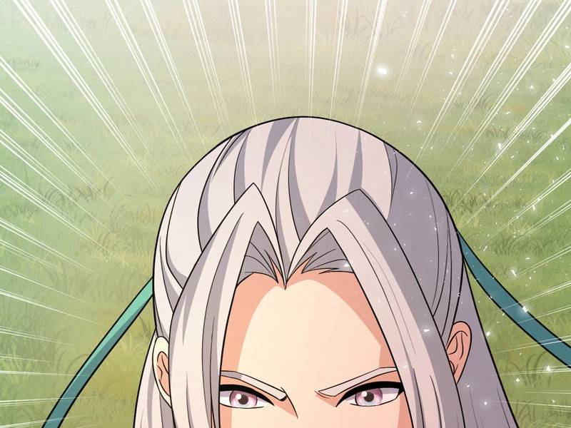 Đồ Đệ Của Ta Đều Là Đại Yêu Vô Địch Chapter 21 - 58