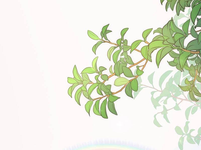 Đồ Đệ Của Ta Đều Là Đại Yêu Vô Địch Chapter 21 - 7