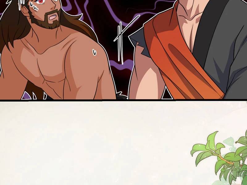 Đồ Đệ Của Ta Đều Là Đại Yêu Vô Địch Chapter 21 - 61