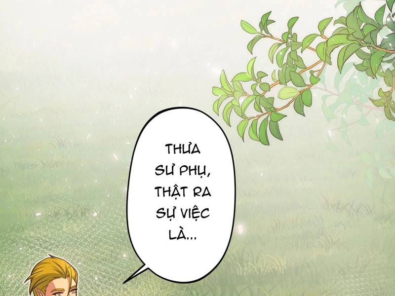 Đồ Đệ Của Ta Đều Là Đại Yêu Vô Địch Chapter 21 - 62